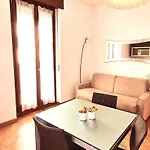 Luxury Verona Apartment City Centre