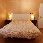 Luxury Verona Apartment City Centre
